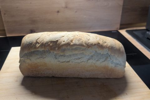 Cliquez pour zoomer ! Pain de mie Thermomix par tacha0812