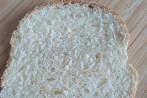 Cliquez pour zoomer ! Pain de mie Thermomix par tacha0812