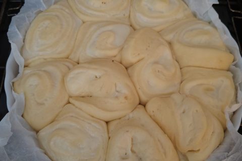 Cliquez pour zoomer ! Chinois Thermomix par laetitia3974