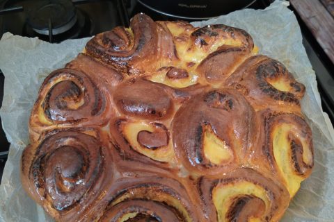 Cliquez pour zoomer ! Chinois Thermomix par laetitia3974