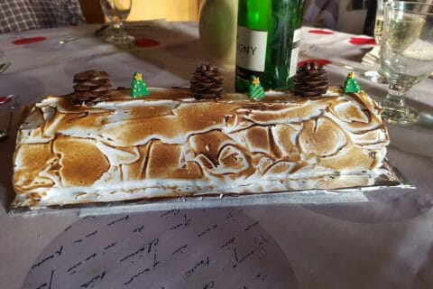 Cliquez pour zoomer ! IMG-20201225-WA0001