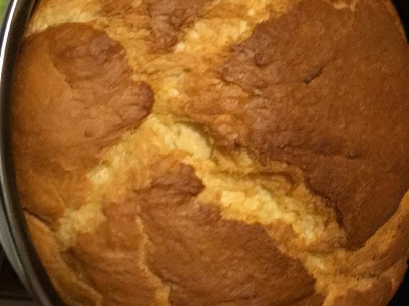 Cliquez pour zoomer ! IMG_1279 Thermomix par Fanny_18