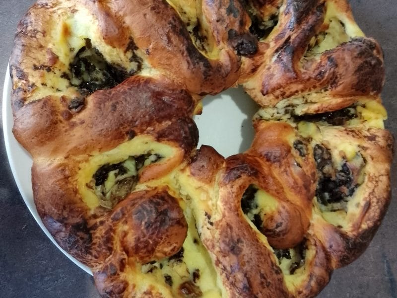 Cliquez pour zoomer ! Chinois Thermomix par lepetitpatissier