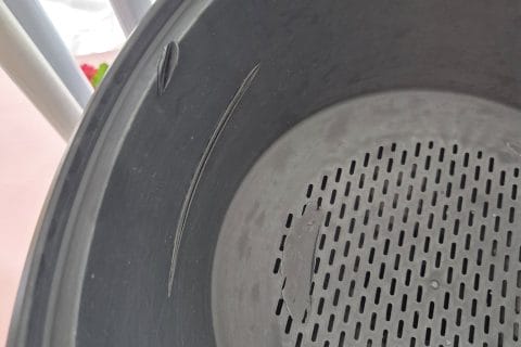 Cliquez pour zoomer ! Photo de krysb Thermomix par krysb