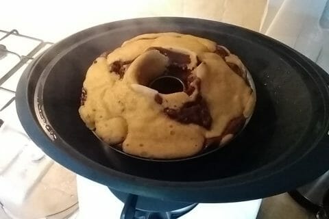 Cliquez pour zoomer ! Photo de Pascalou