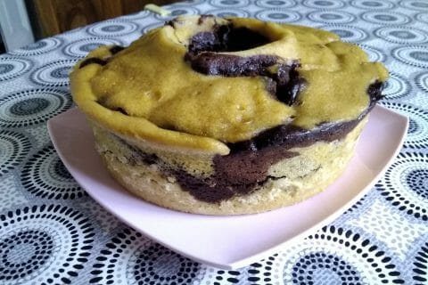 Cliquez pour zoomer ! Photo de Pascalou