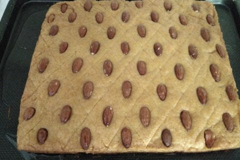 Cliquez pour zoomer ! Namoura Thermomix par Pascalou