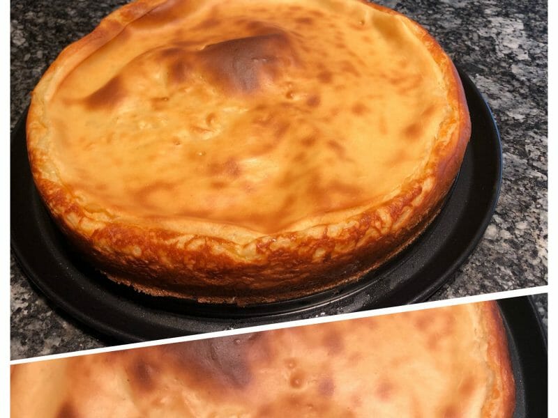 Cliquez pour zoomer ! Millasson Thermomix par susannecc