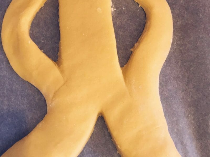 Cliquez pour zoomer ! Manalas Thermomix par mimi261