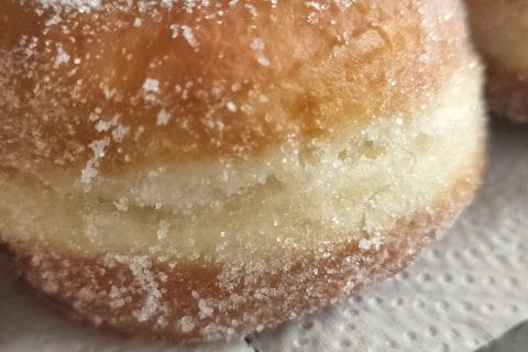 Cliquez pour zoomer ! Beignets Thermomix par damien7780