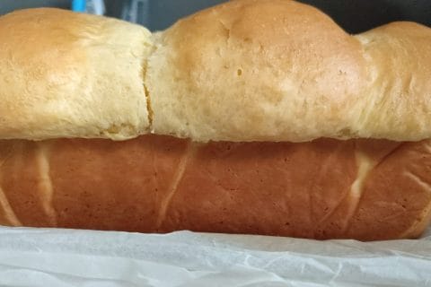 Cliquez pour zoomer ! Photo de damien7780