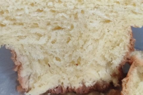 Cliquez pour zoomer ! Photo de damien7780