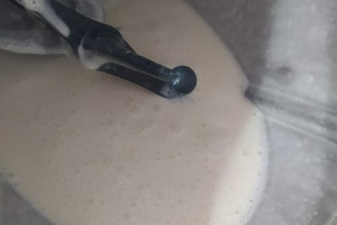 Cliquez pour zoomer ! image-c0b4ce6d-b79b-4d44-8d51-88972aab733e