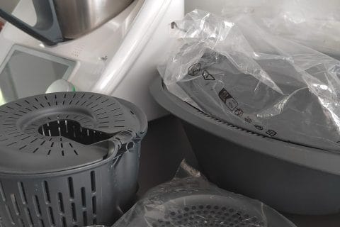 Cliquez pour zoomer ! Photo de lila69000 Thermomix par lila69000