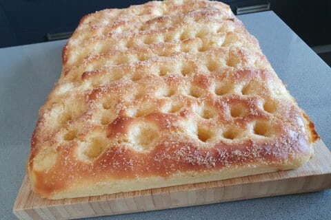 Cliquez pour zoomer ! 20200405_154500