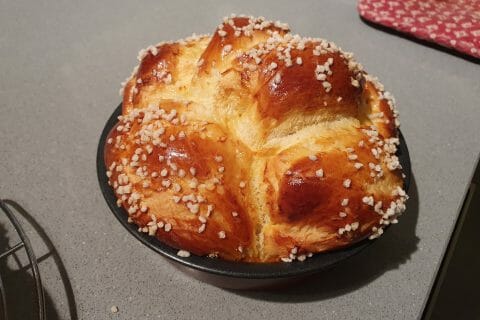 Cliquez pour zoomer ! 20200424_223514