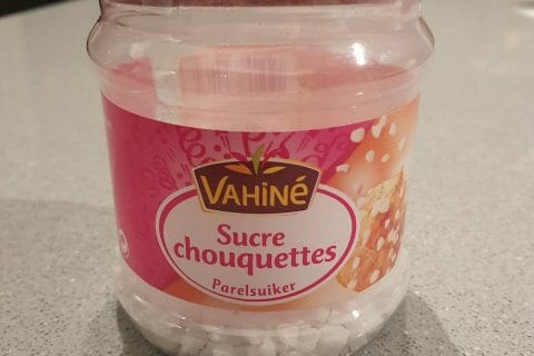 Cliquez pour zoomer ! image-c856933b-0059-48c8-b177-6a66df6261bc