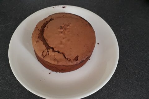 Cliquez pour zoomer ! La Tendresse Thermomix par Lucie_07000