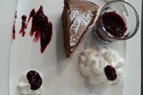 Cliquez pour zoomer ! La Tendresse Thermomix par Lucie_07000