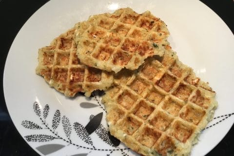 Cliquez pour zoomer ! Photo de rorocat