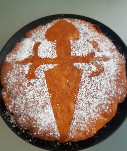 Cliquez pour zoomer ! Le Namandier Thermomix par Lionel_2