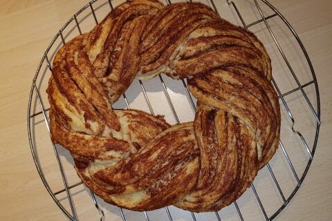 Cliquez pour zoomer ! 20191230_193419