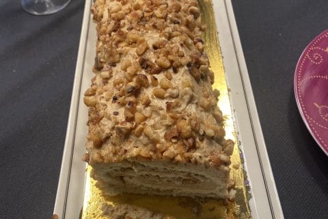 Cliquez pour zoomer ! Photo de lauma7