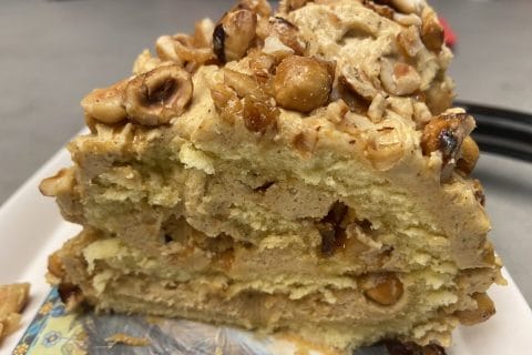 Cliquez pour zoomer ! Photo de lauma7