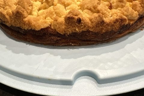 Cliquez pour zoomer ! Photo de mirs67