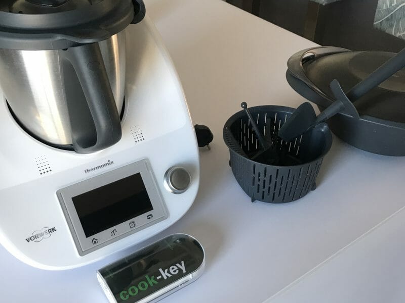 Cliquez pour zoomer ! default Thermomix par Amelie0131