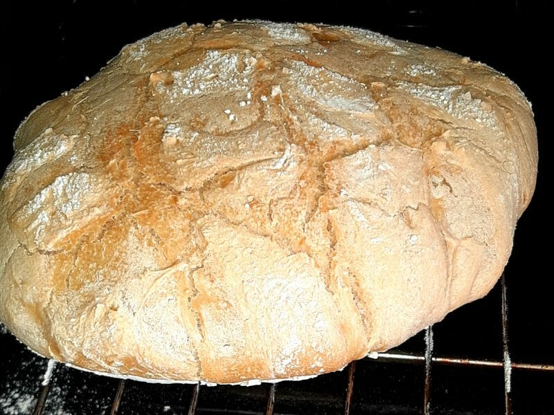 Cliquez pour zoomer ! 20200401_191539 Thermomix par Sandrine_24