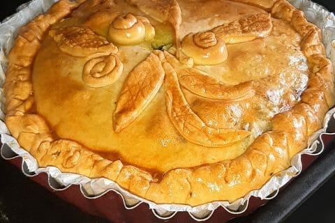 Cliquez pour zoomer ! 20200413_152524 Thermomix par Sandrine_24