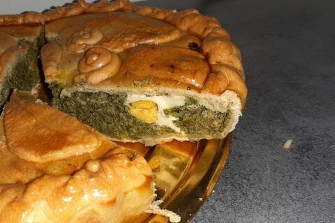 Cliquez pour zoomer ! 20200413_203233 Thermomix par Sandrine_24