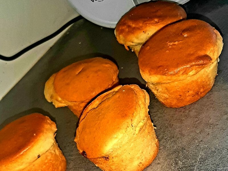 Cliquez pour zoomer ! 20200419_171454 Thermomix par Sandrine_24