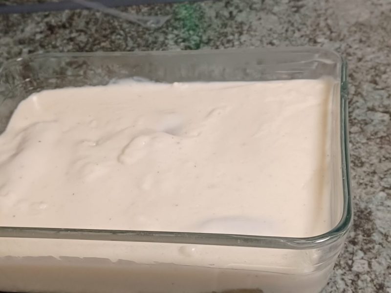 Cliquez pour zoomer ! Béchamel Thermomix par hooky
