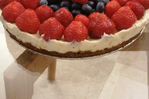 Cliquez pour zoomer ! IMG-20190813-WA0000