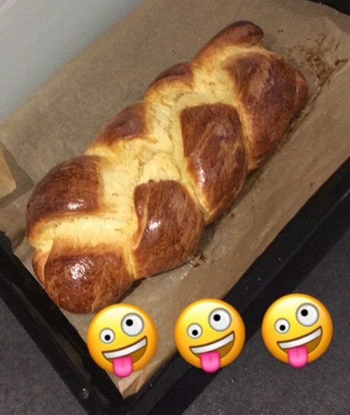 Cliquez pour zoomer ! IMG_4074 Thermomix par Marine_35300