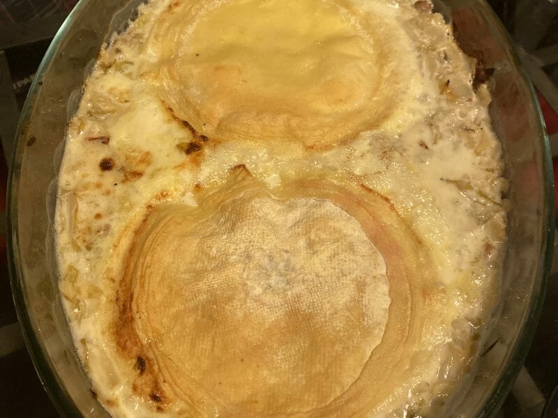 Cliquez pour zoomer ! Chiconflette Thermomix par spered29