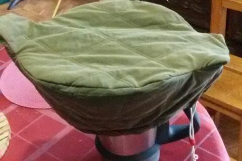 Cliquez pour zoomer ! 20190309_105256 Thermomix par Geneviève le doare