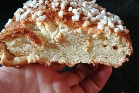 Cliquez pour zoomer ! image-78dc3b62-cf8f-4e0a-b5eb-3a71ce8bd83b