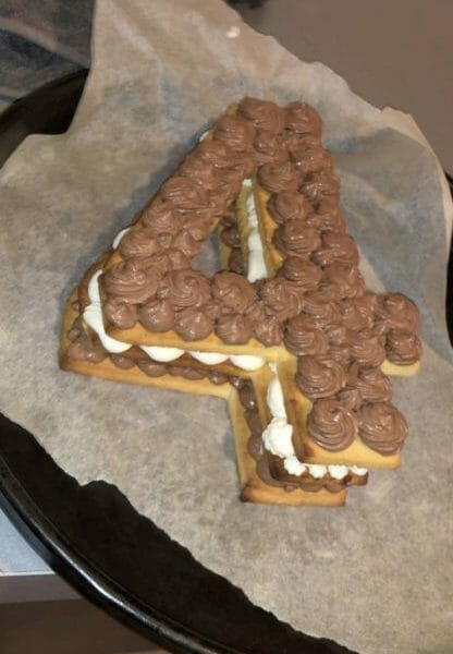 IMG_2155 Thermomix par Haliimuux