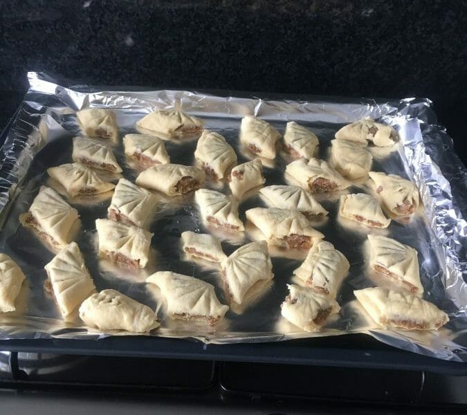 Cliquez pour zoomer ! Figolu Thermomix par Oua59