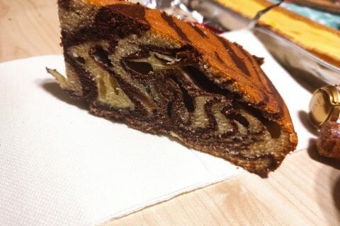 Cliquez pour zoomer ! Photo de Najahlo