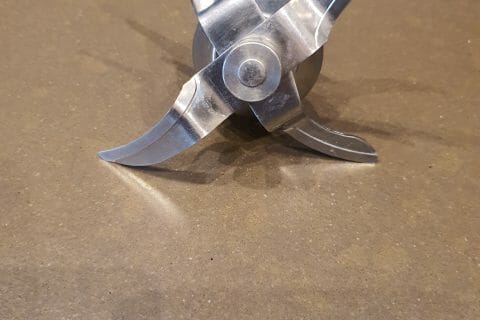 Cliquez pour zoomer ! image-32625fa5-8a91-435c-888f-be9058735833