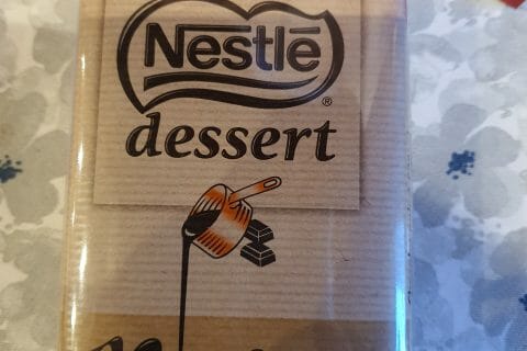 Cliquez pour zoomer ! image-8d31cbb2-fd37-45e4-a33b-683bb9539646