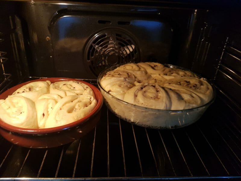 Cliquez pour zoomer ! Chinois Thermomix par Carabistouilles