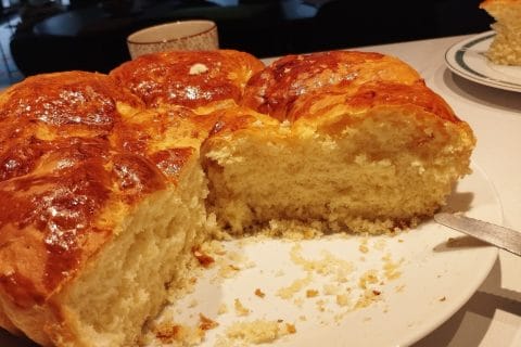 Cliquez pour zoomer ! Photo de wxcbbnmljd