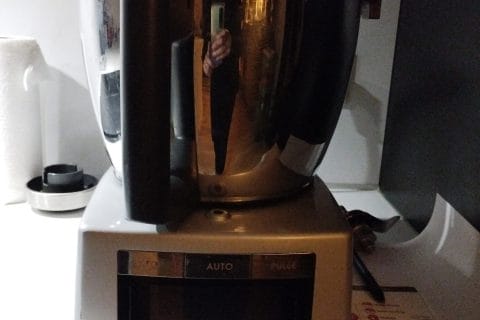 Cliquez pour zoomer ! Photo de wxcbbnmljd