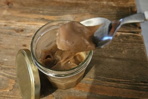 Cliquez pour zoomer ! Photo de vincent04