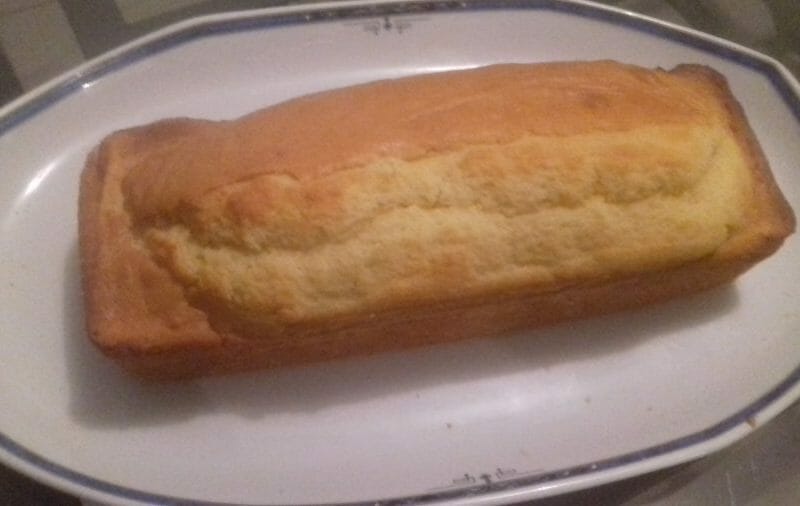 Cliquez pour zoomer ! Cake express Thermomix par SophieL